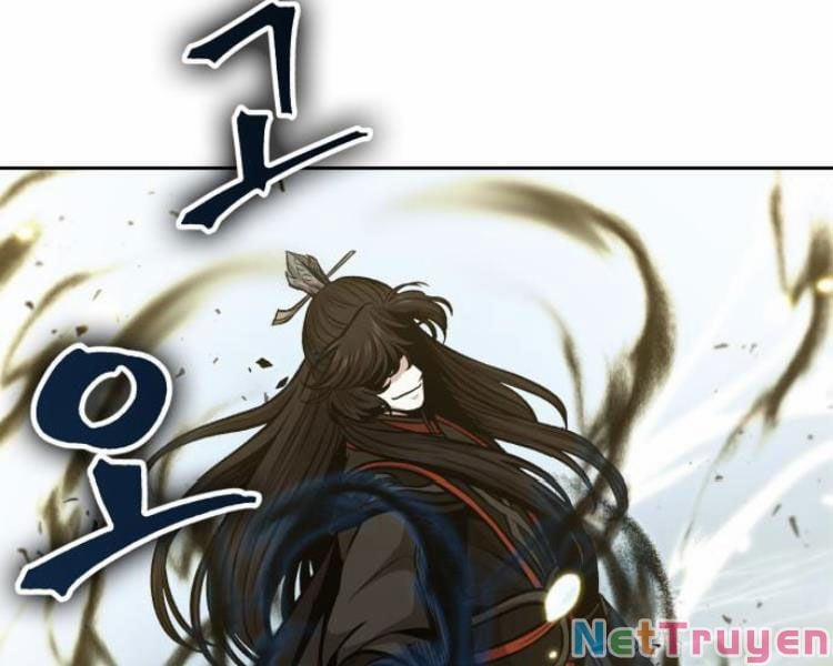 Nano Ma Thần 76 trang 116