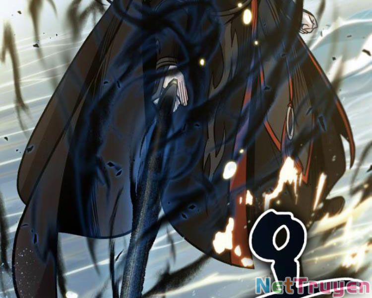 Nano Ma Thần 76 trang 117