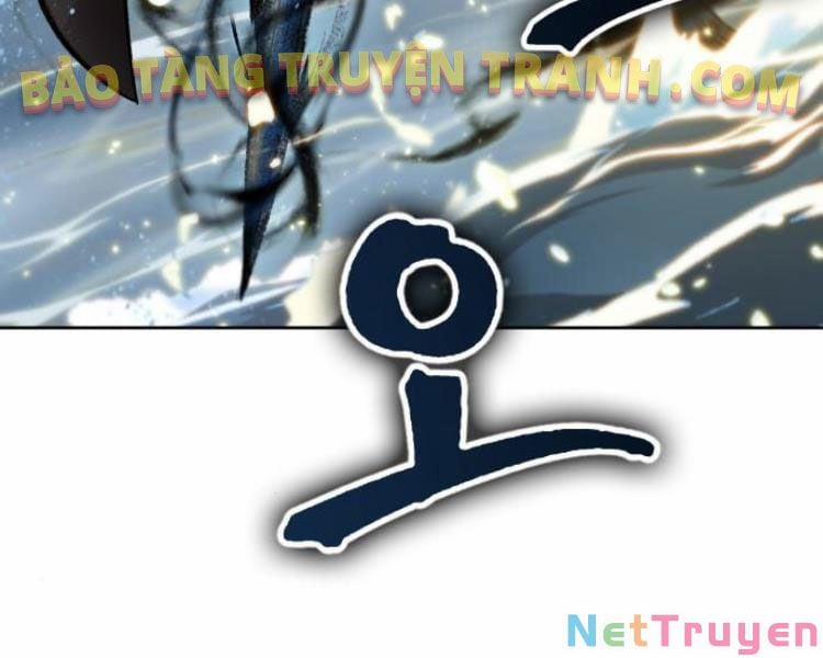 Nano Ma Thần 76 trang 118