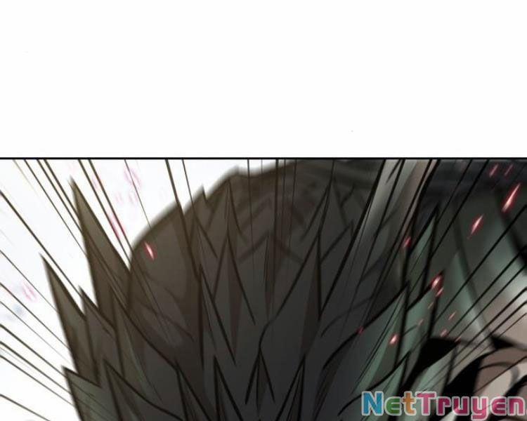 Nano Ma Thần 76 trang 122