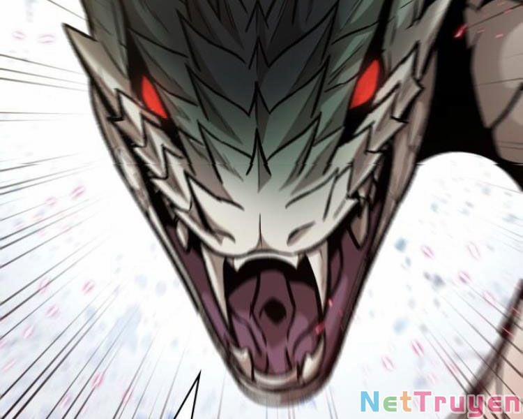 Nano Ma Thần 76 trang 123