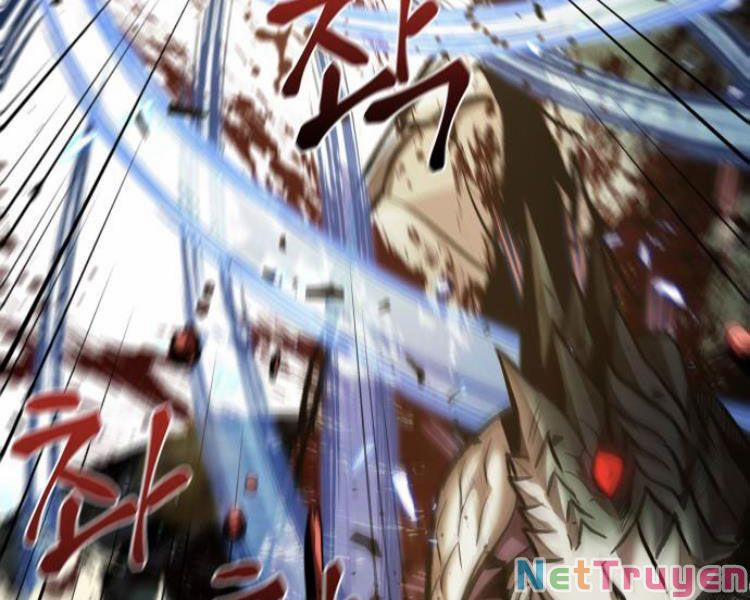 Nano Ma Thần 76 trang 129