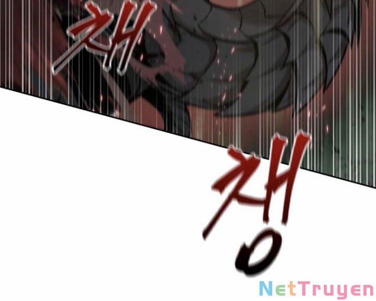 Nano Ma Thần 76 trang 13
