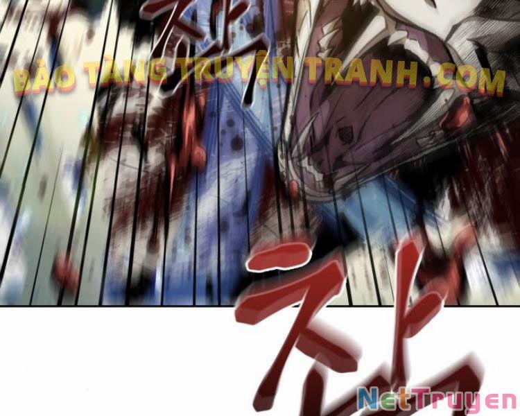 Nano Ma Thần 76 trang 130