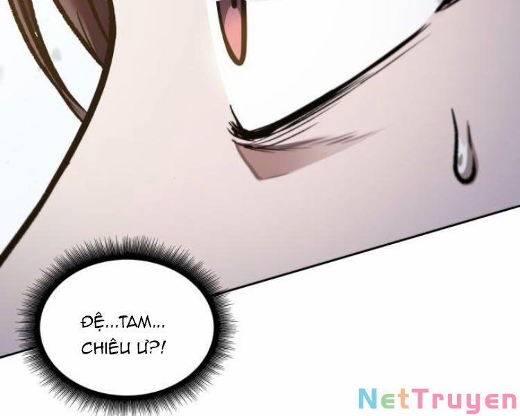 Nano Ma Thần 76 trang 133