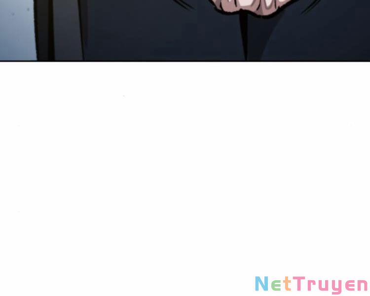 Nano Ma Thần 76 trang 136