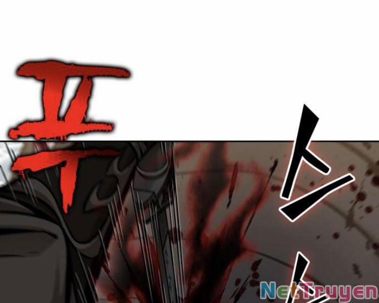 Nano Ma Thần 76 trang 139