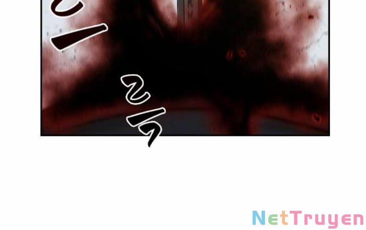 Nano Ma Thần 76 trang 143