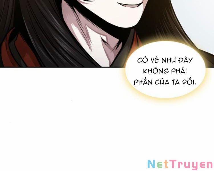 Nano Ma Thần 76 trang 145