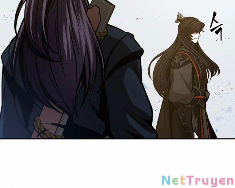 Nano Ma Thần 76 trang 147