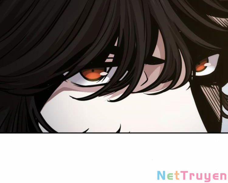 Nano Ma Thần 76 trang 149