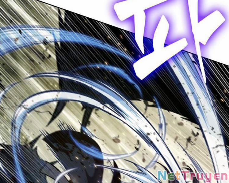 Nano Ma Thần 76 trang 15