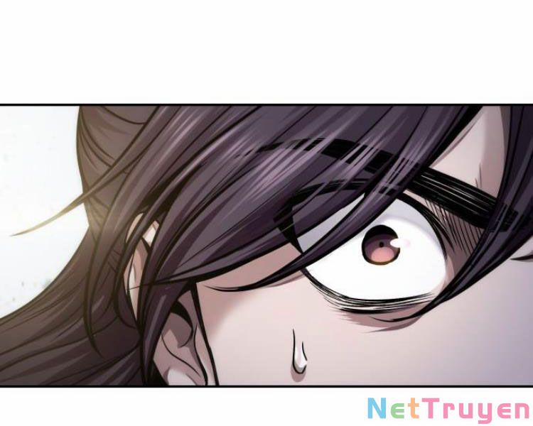 Nano Ma Thần 76 trang 151