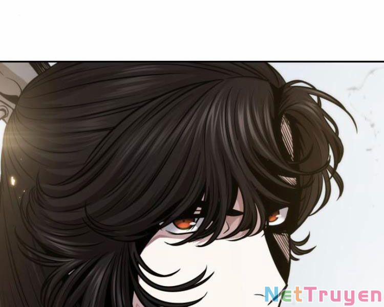 Nano Ma Thần 76 trang 153