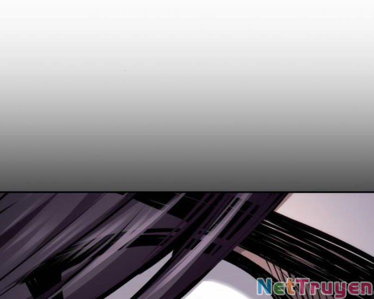 Nano Ma Thần 76 trang 155