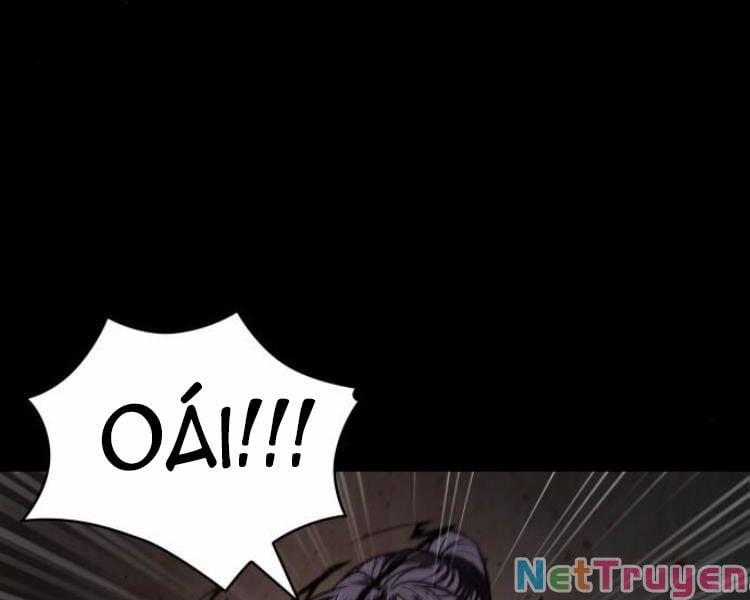 Nano Ma Thần 76 trang 157