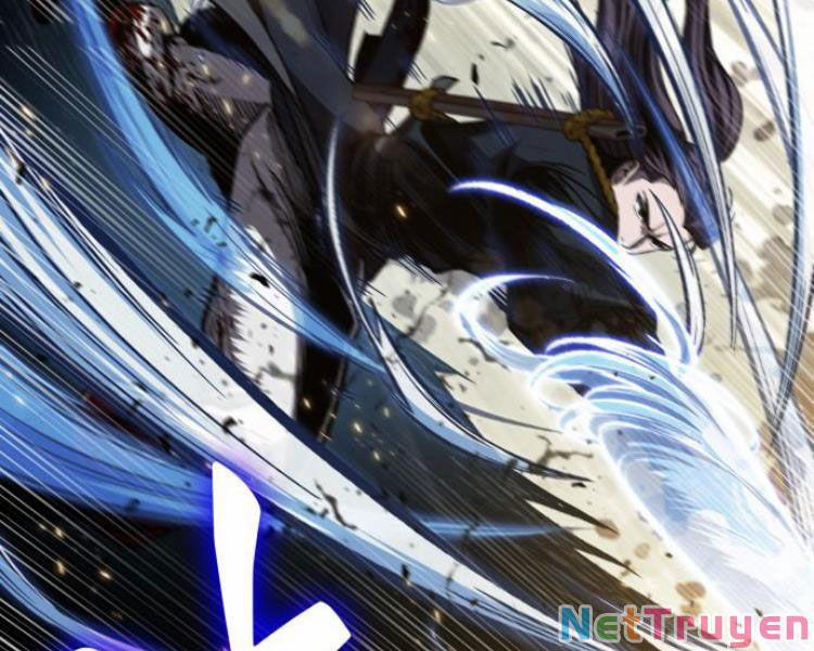 Nano Ma Thần 76 trang 16