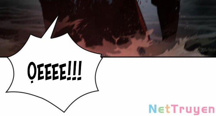 Nano Ma Thần 76 trang 161