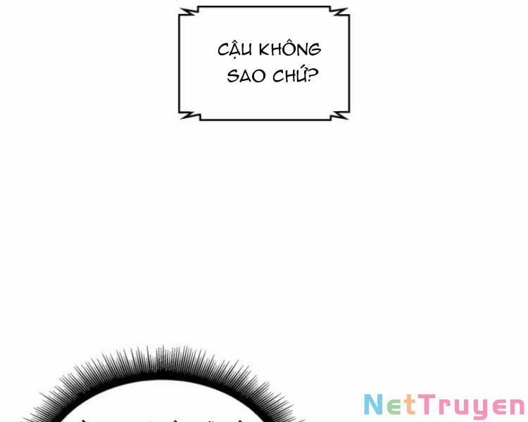 Nano Ma Thần 76 trang 162