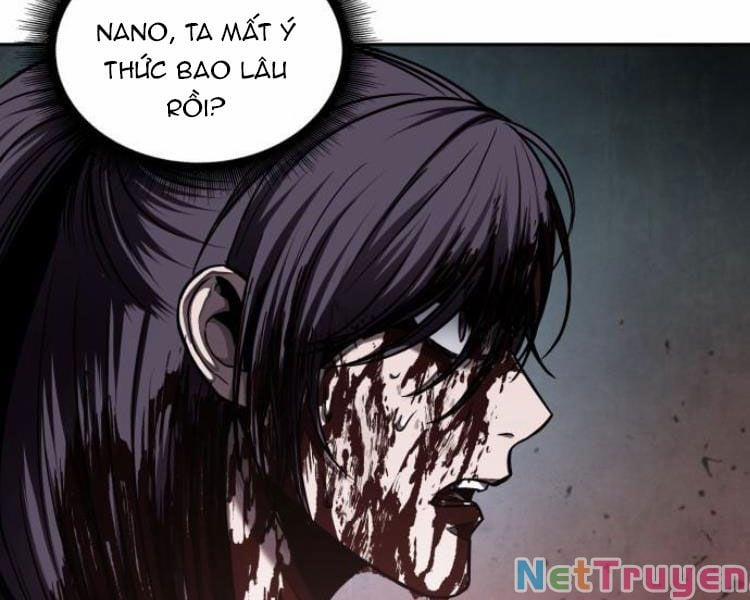 Nano Ma Thần 76 trang 165