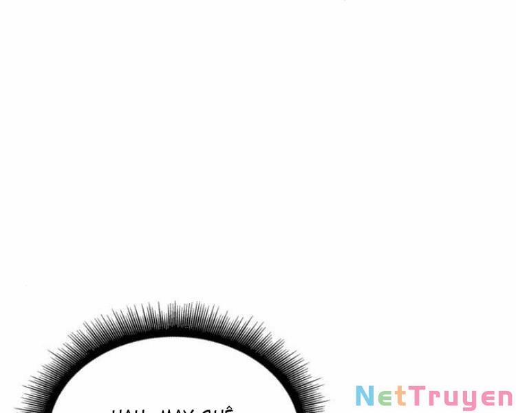 Nano Ma Thần 76 trang 169