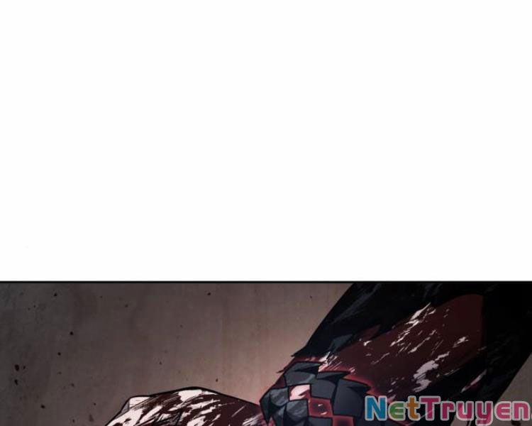 Nano Ma Thần 76 trang 182