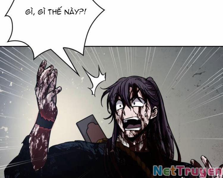 Nano Ma Thần 76 trang 184