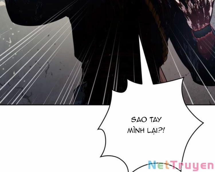 Nano Ma Thần 76 trang 185