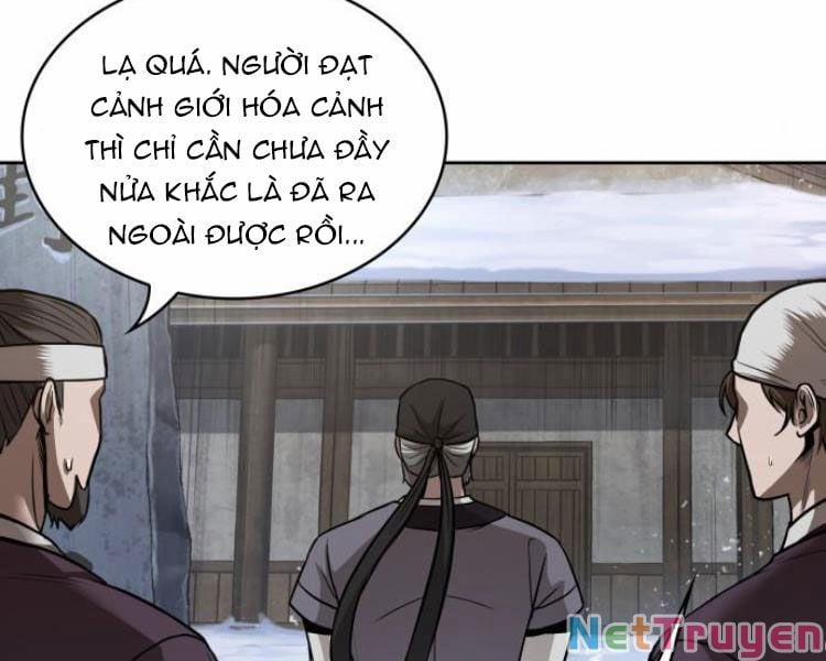 Nano Ma Thần 76 trang 190
