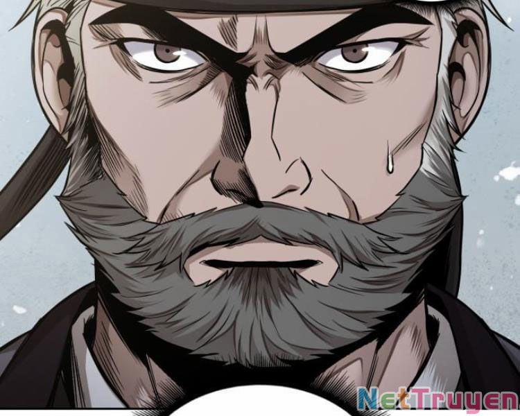 Nano Ma Thần 76 trang 196