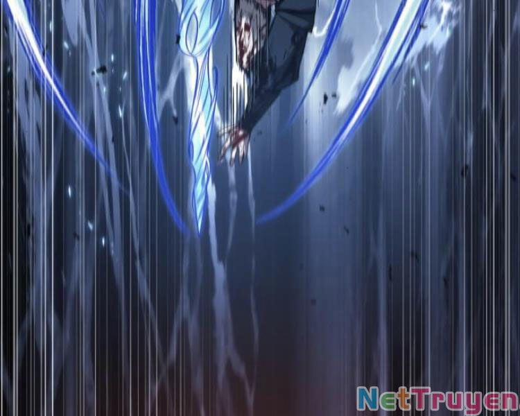 Nano Ma Thần 76 trang 2