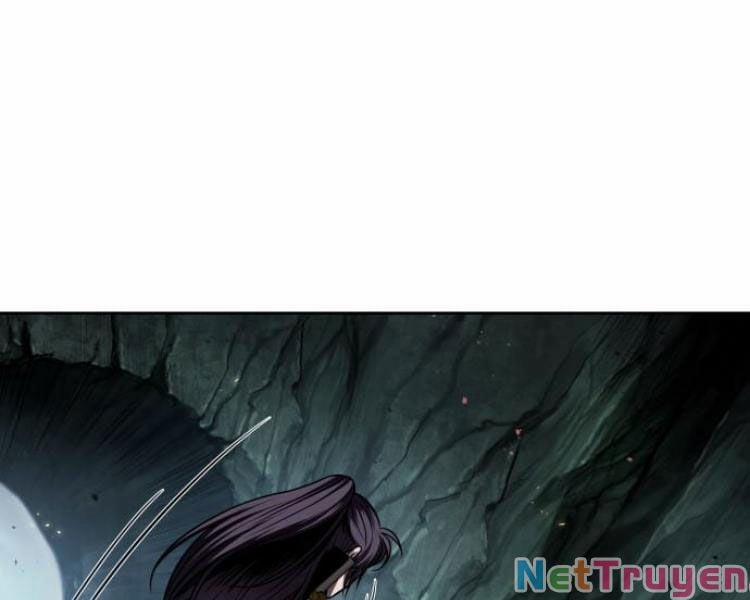 Nano Ma Thần 76 trang 20