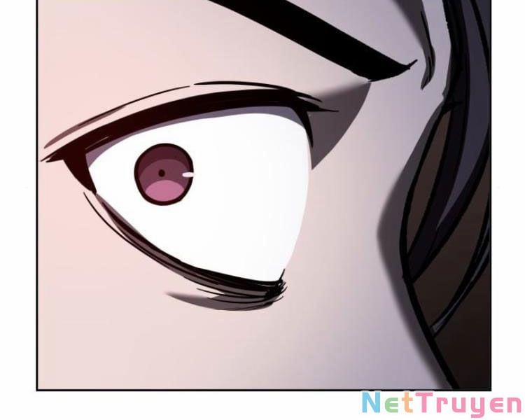 Nano Ma Thần 76 trang 23