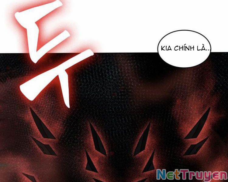 Nano Ma Thần 76 trang 25