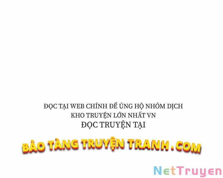 Nano Ma Thần 76 trang 28