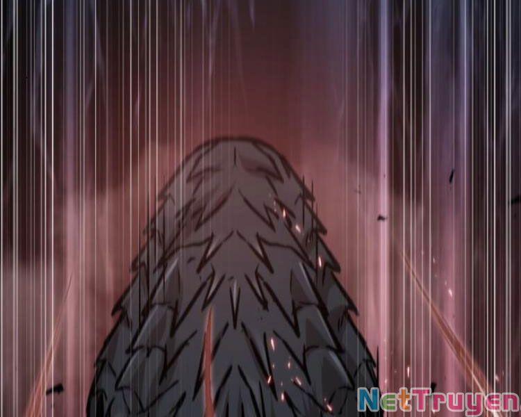 Nano Ma Thần 76 trang 3