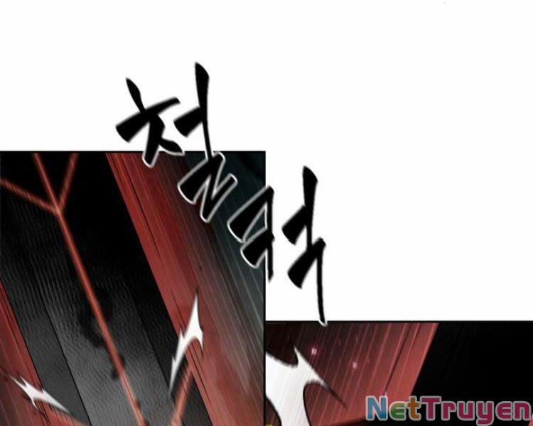 Nano Ma Thần 76 trang 33