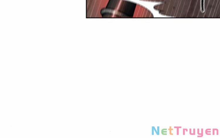 Nano Ma Thần 76 trang 35