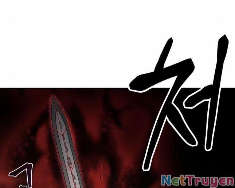 Nano Ma Thần 76 trang 36