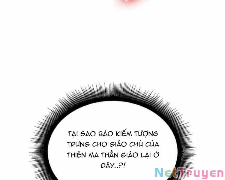 Nano Ma Thần 76 trang 43