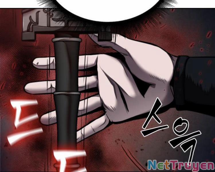Nano Ma Thần 76 trang 44