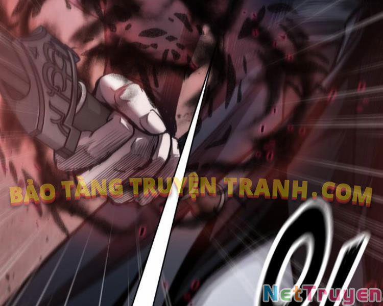 Nano Ma Thần 76 trang 48