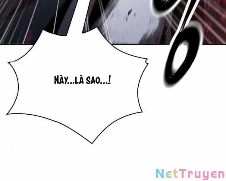 Nano Ma Thần 76 trang 49