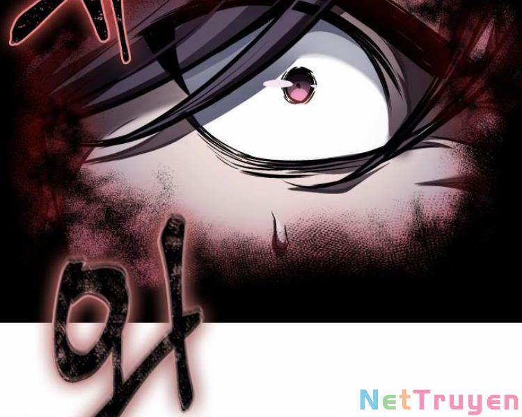 Nano Ma Thần 76 trang 51