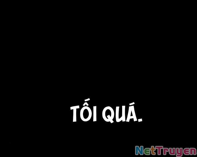 Nano Ma Thần 76 trang 54