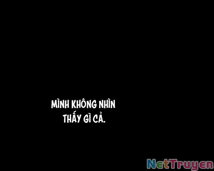 Nano Ma Thần 76 trang 56