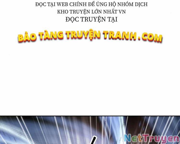 Nano Ma Thần 76 trang 6