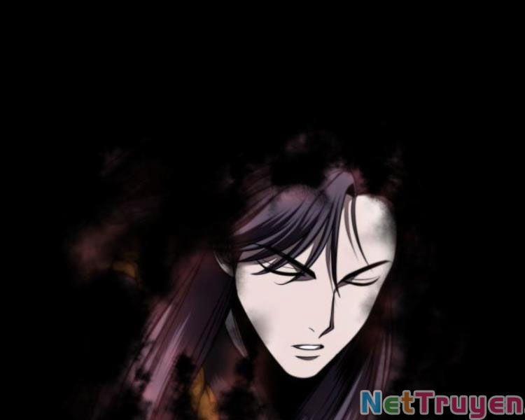 Nano Ma Thần 76 trang 64