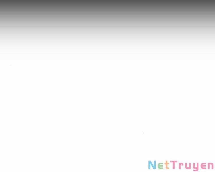 Nano Ma Thần 76 trang 69