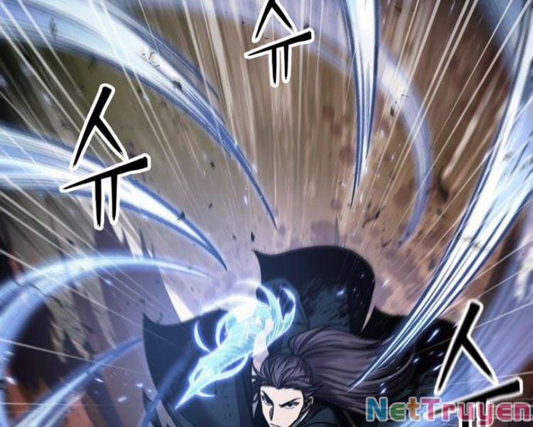 Nano Ma Thần 76 trang 7